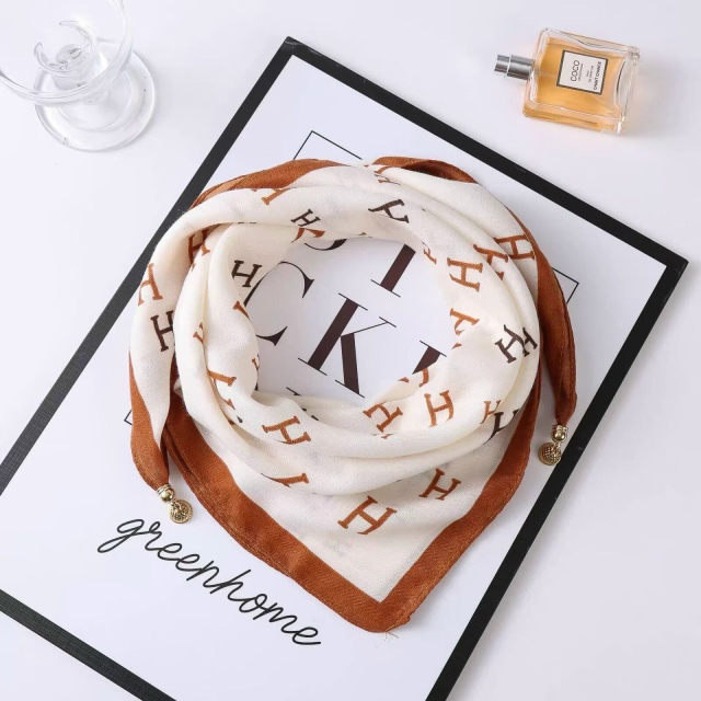 Платок 23174725