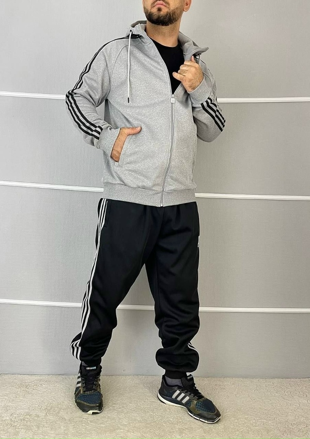 Костюм 23174405