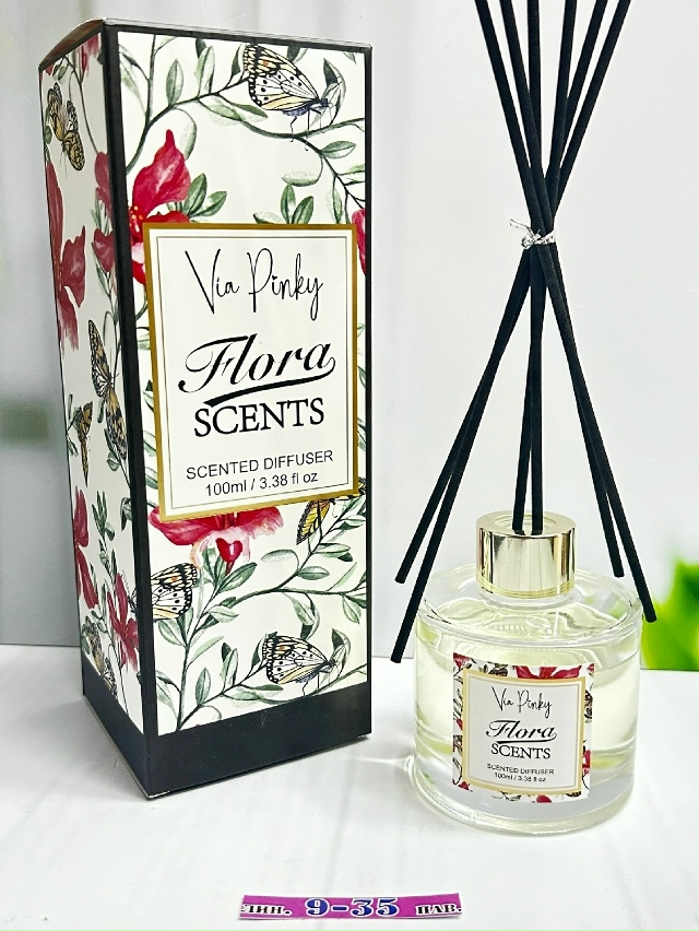 Комплект 23174396