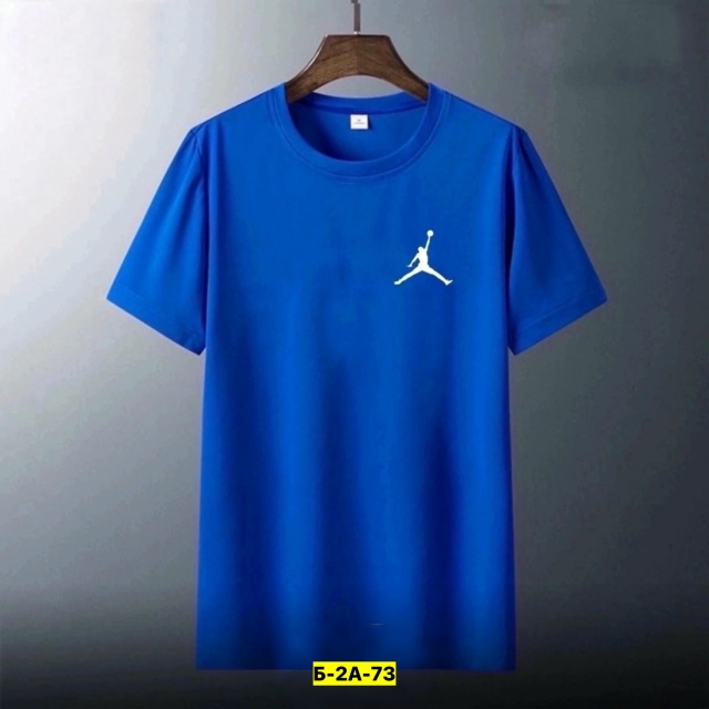 Футболка 23174934