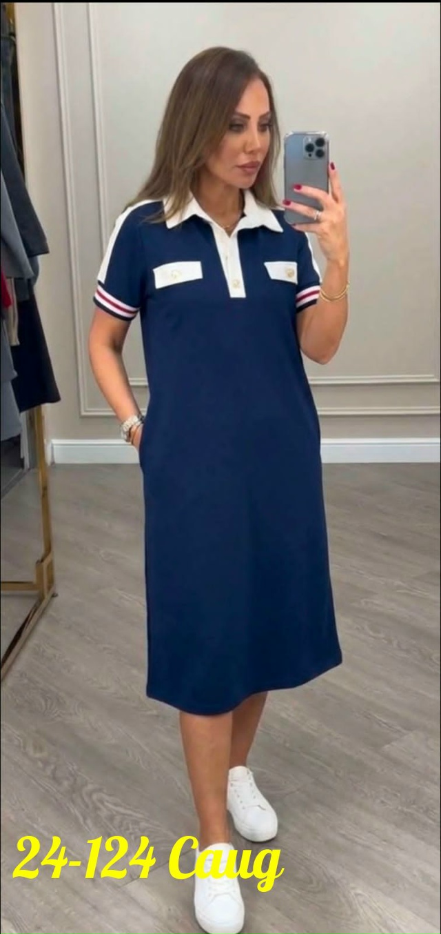 Платье 23174473