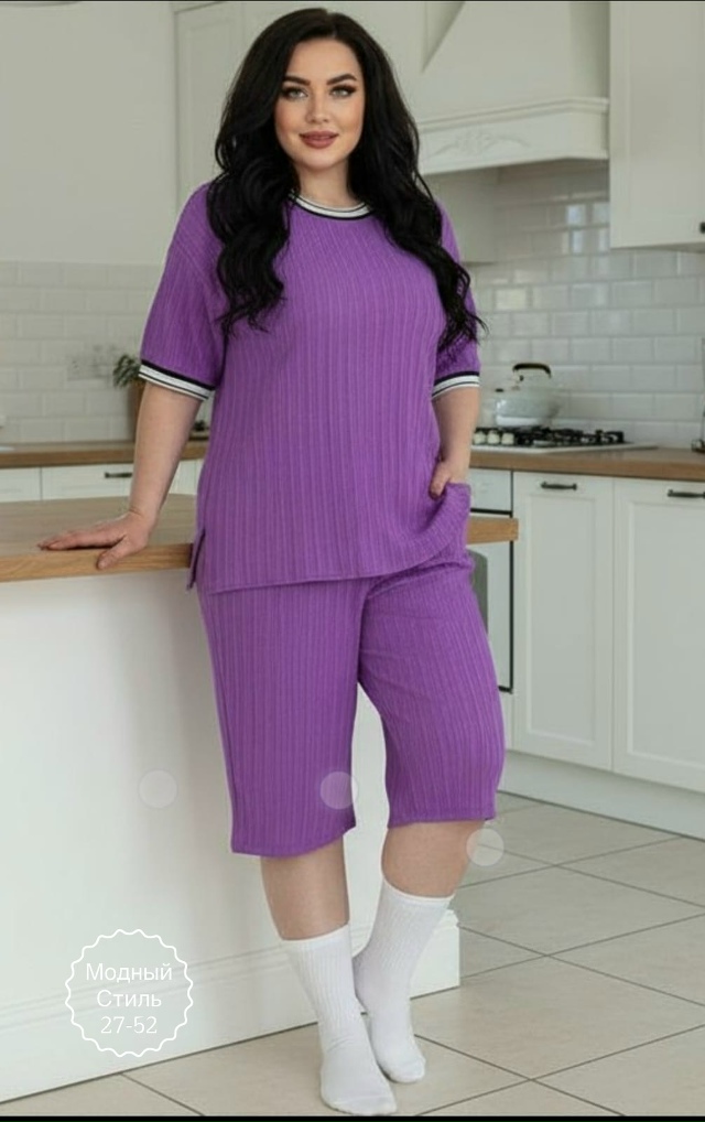 Костюм 23174538