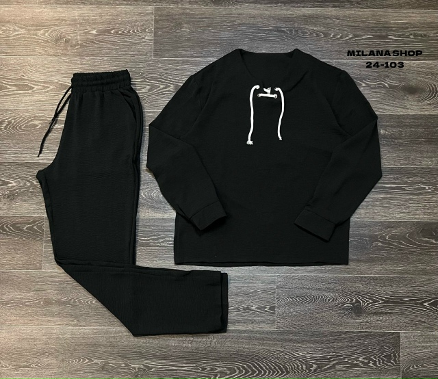 Костюм 23174564