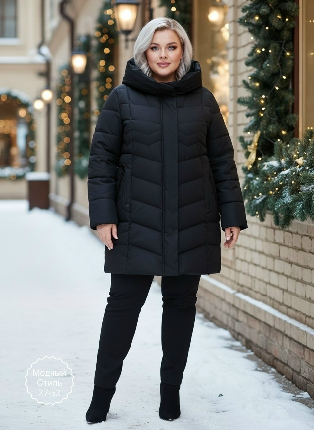 Артикул 23174603