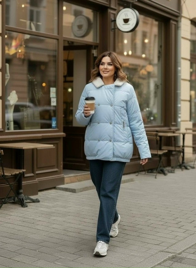 Куртка 23175171