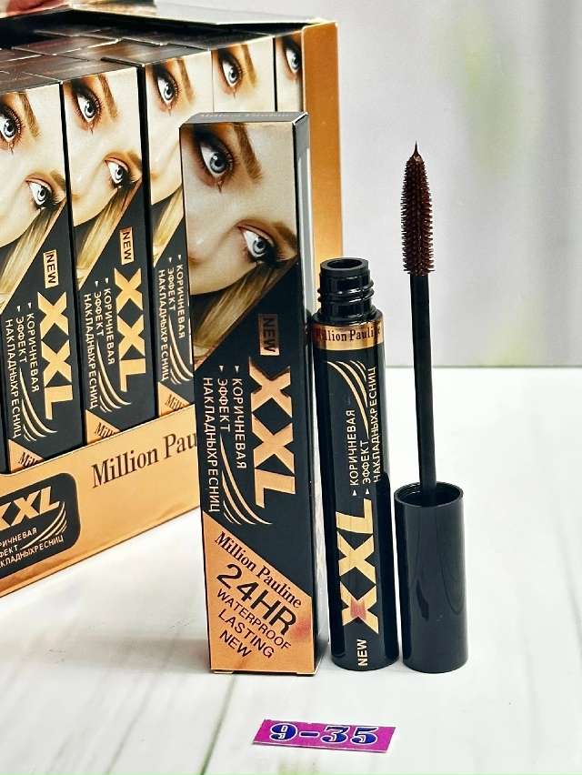 Тушь 23175083