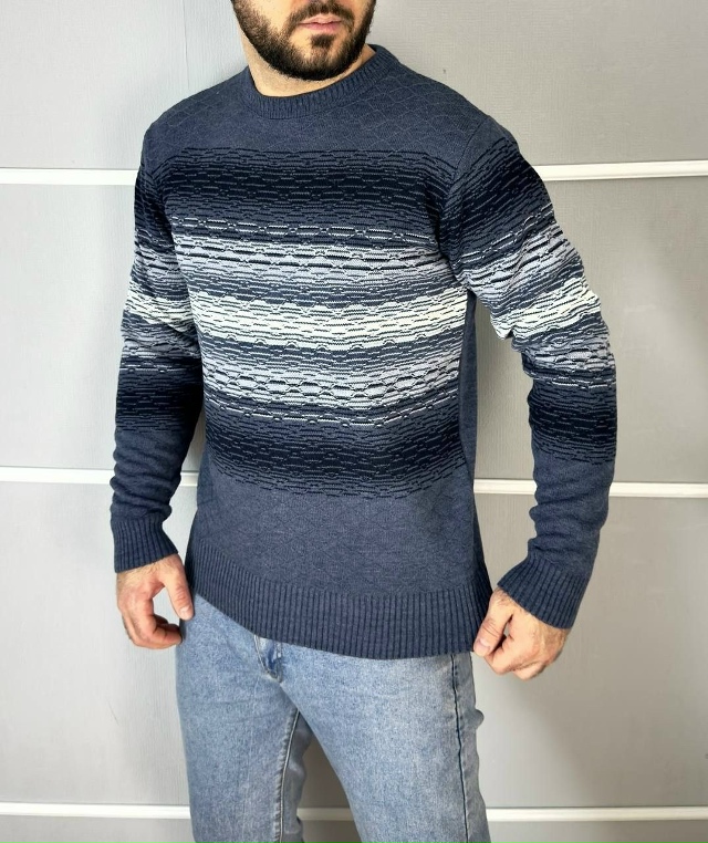 Свитер 23175152