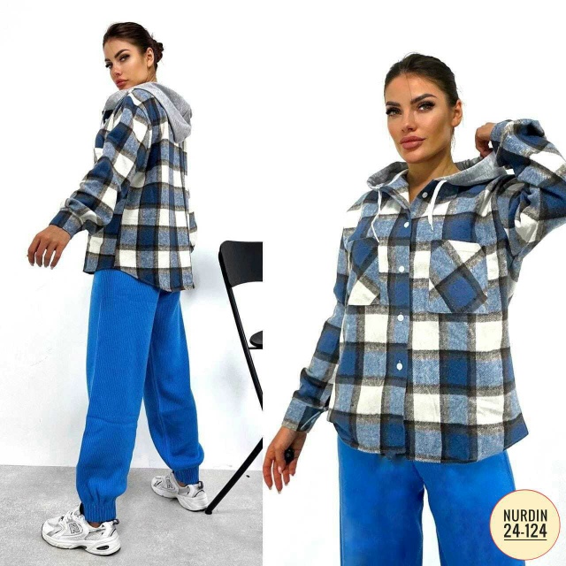 Костюм 23175388