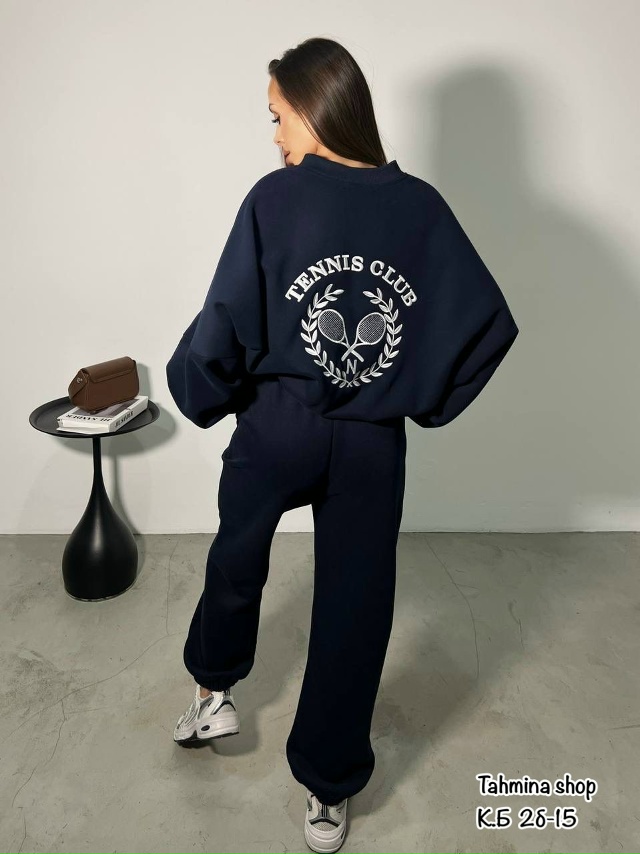 Костюм 23174431