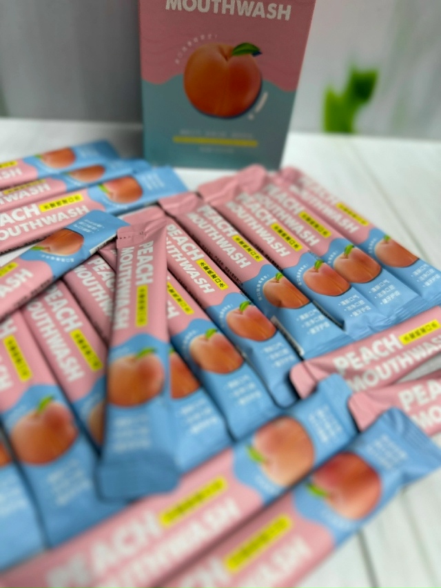 Зубная паста 23174332