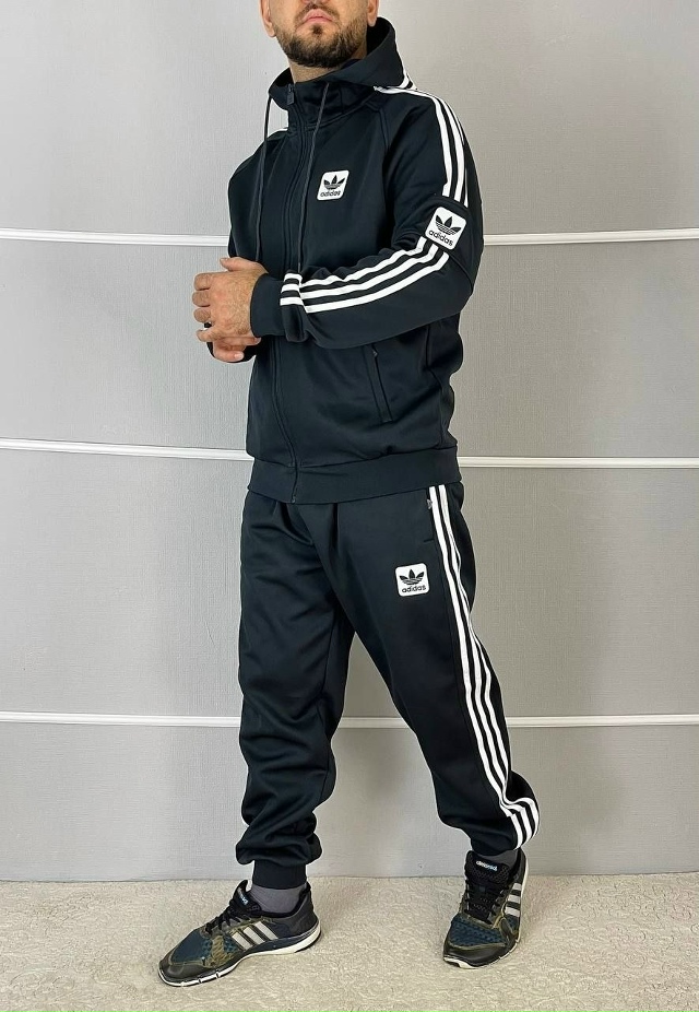 Костюм 23174405