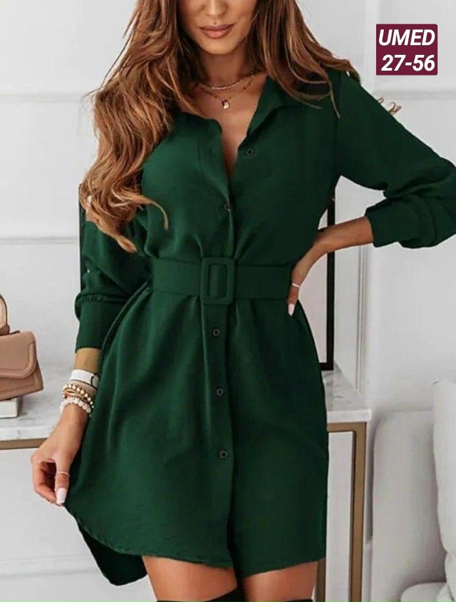 Платье 23175438