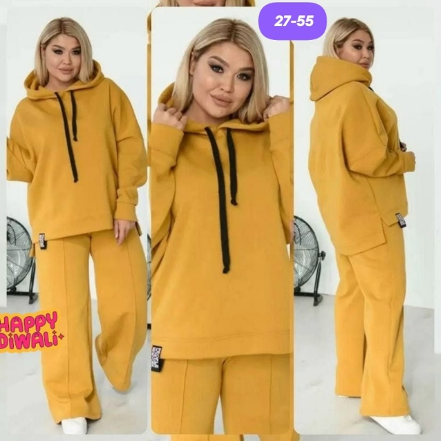 Костюм 23174366