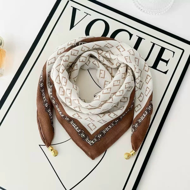 Платок 23174725