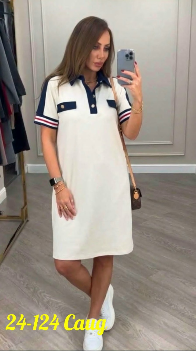 Платье 23174473