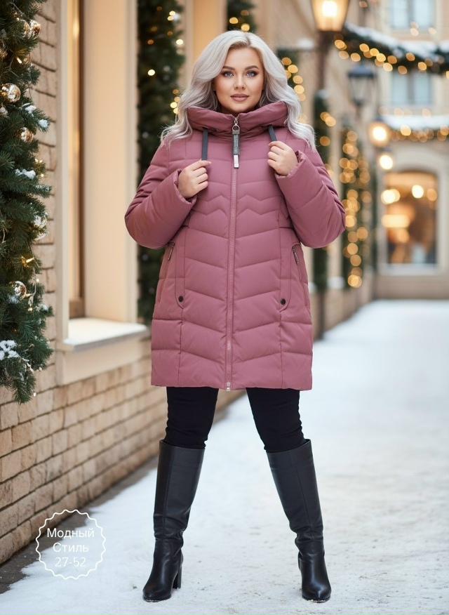 Артикул 23174603