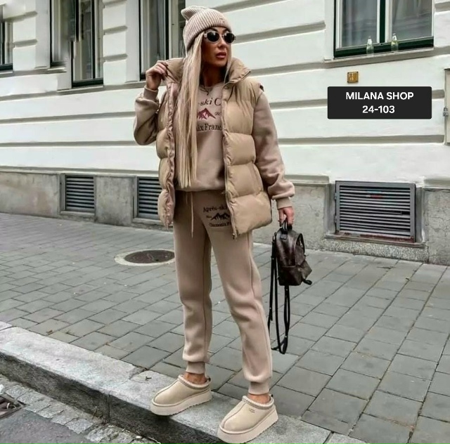 Костюм 23174797