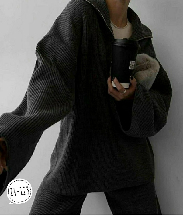 Костюм 23175005