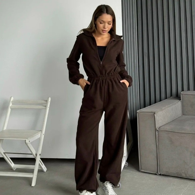 Комбинезон 23176565