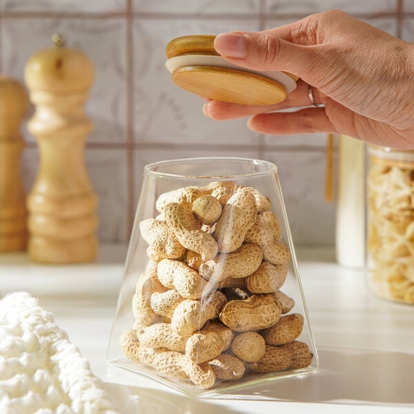 Артикул 23175980