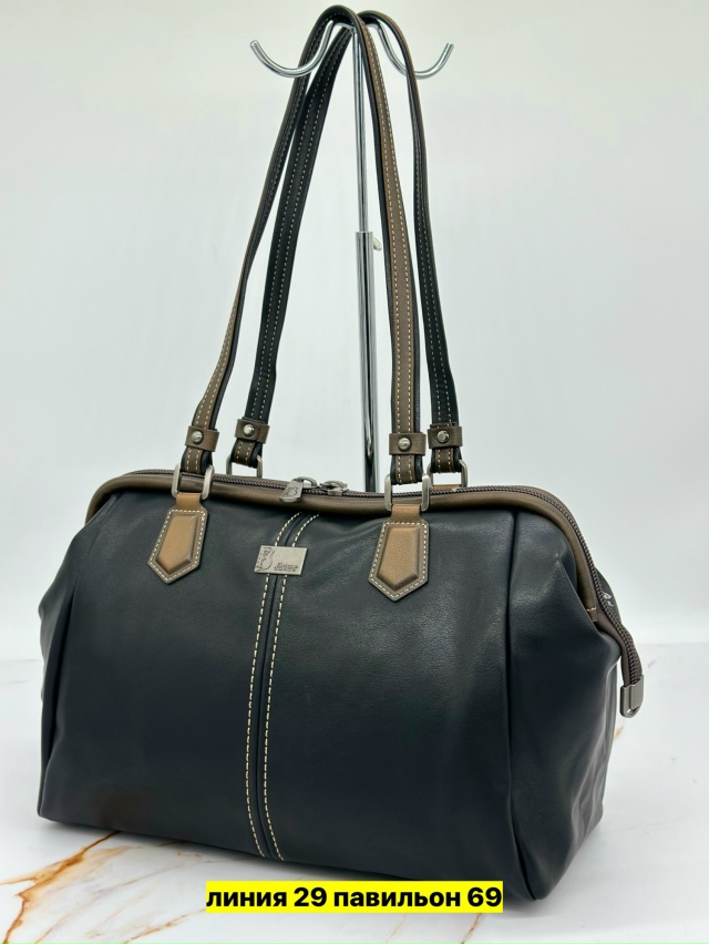 Сумка 23175536