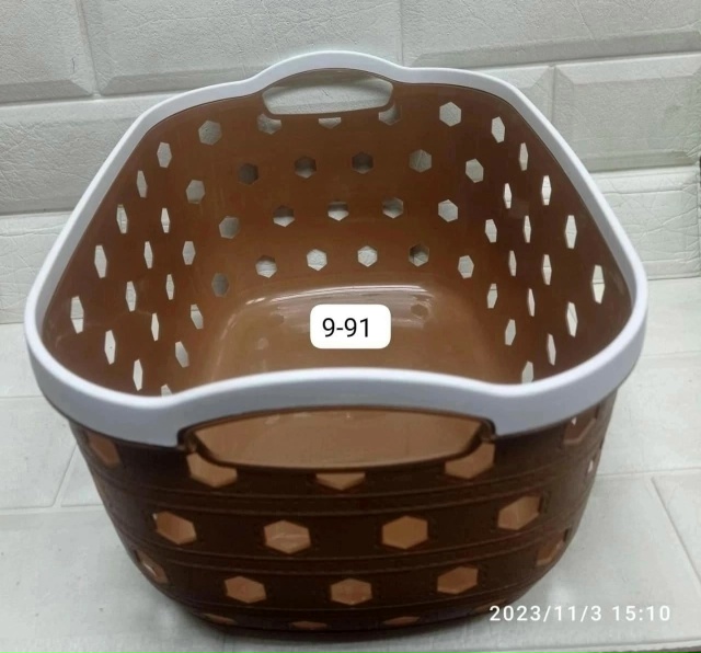 Артикул 23175961