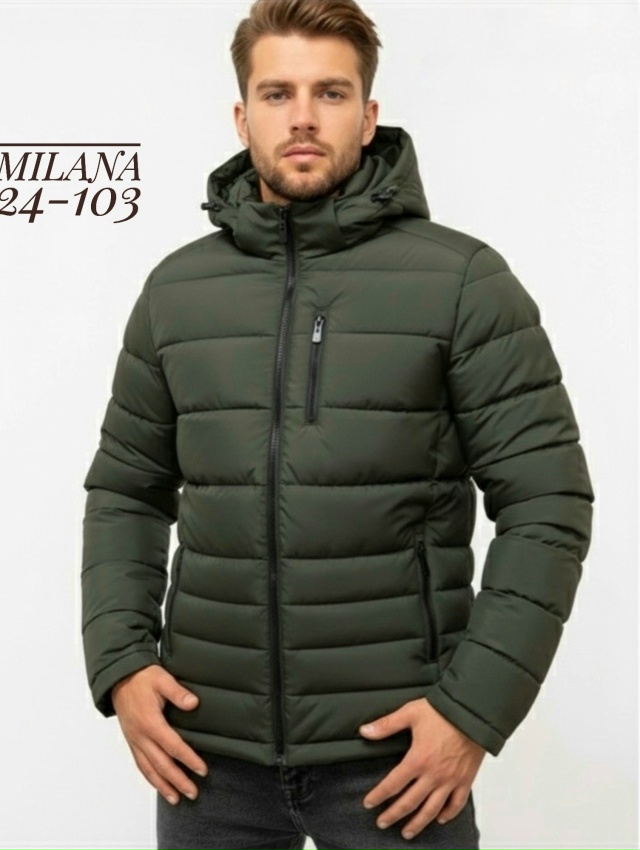 Куртка 23175675