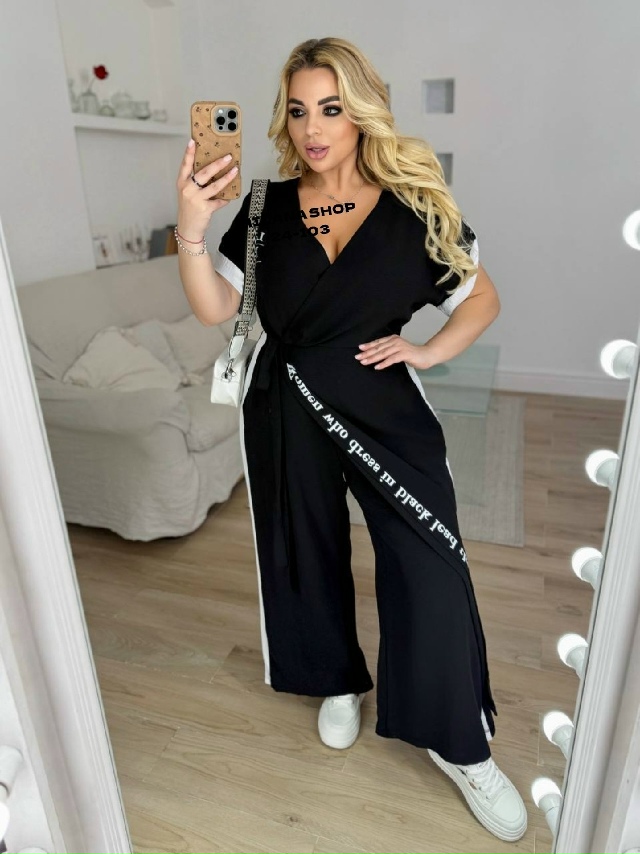 Комбинезон 23175624