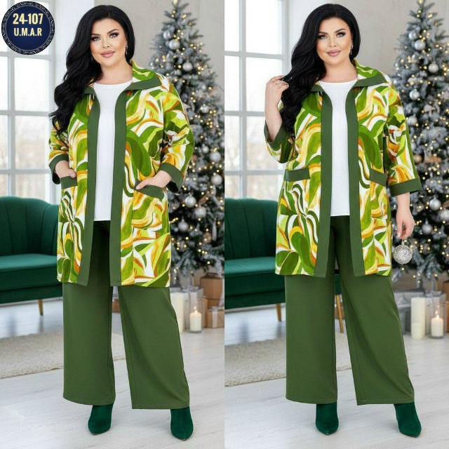 Костюм 23176444