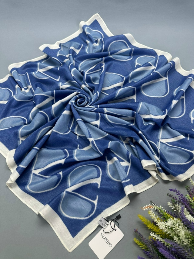 Платок 23176297