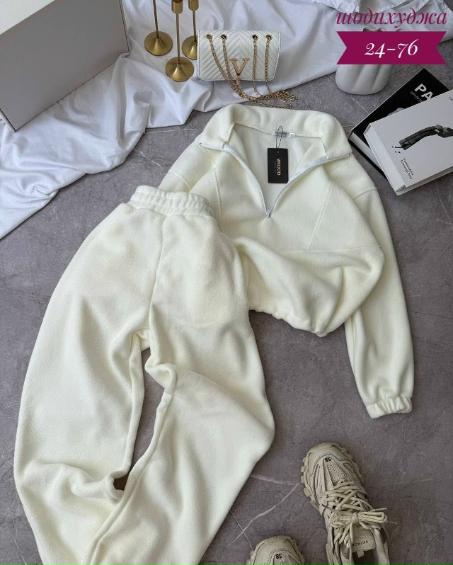 Костюм 23175913