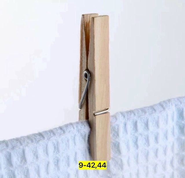 Вешалка 23175668