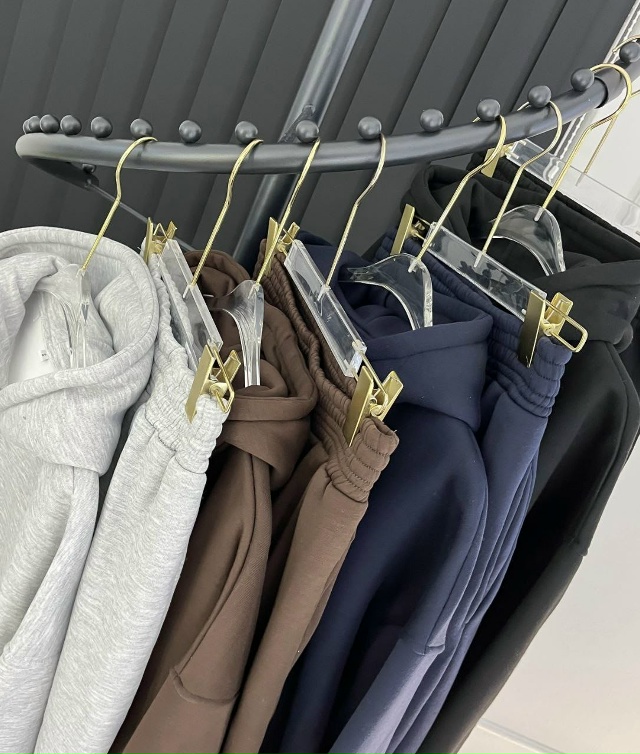 Артикул 23175698