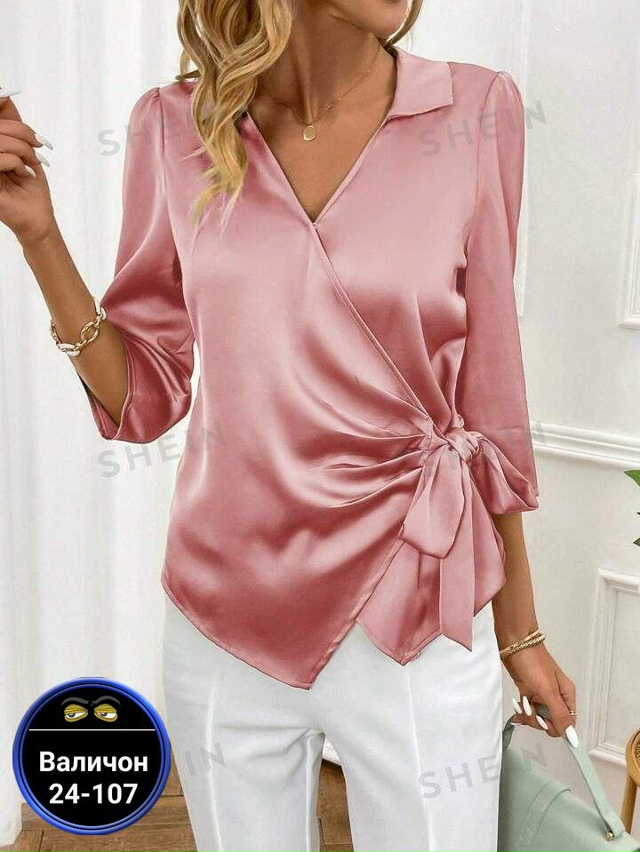 Артикул 23175689