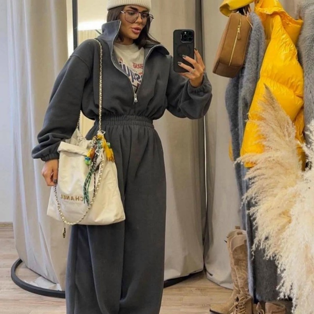 Комбинезон 23176565