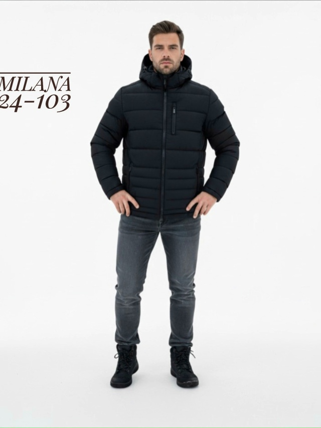 Куртка 23175675