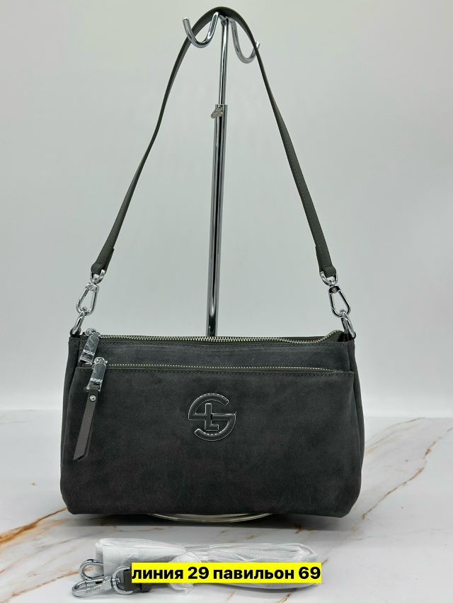 Сумка 23176210