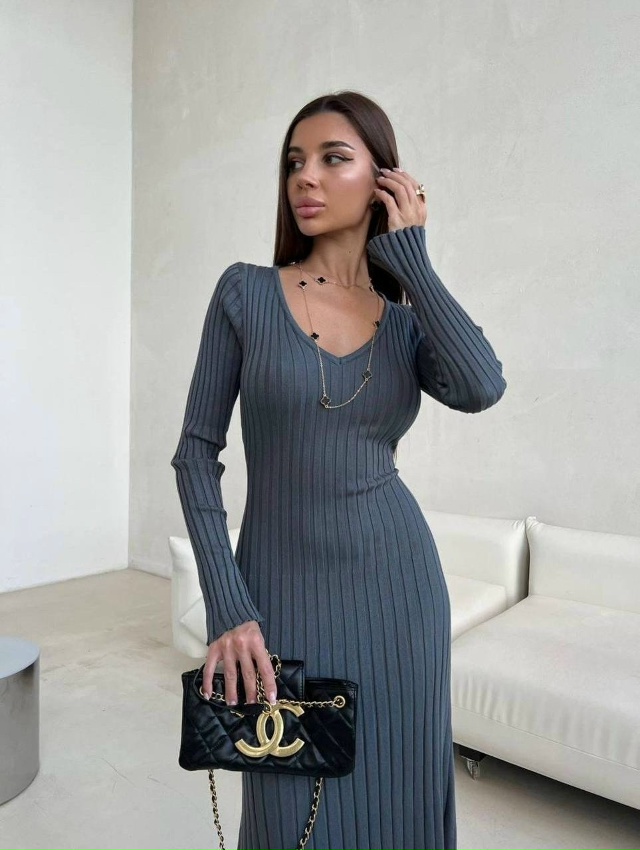 Платье 23175803