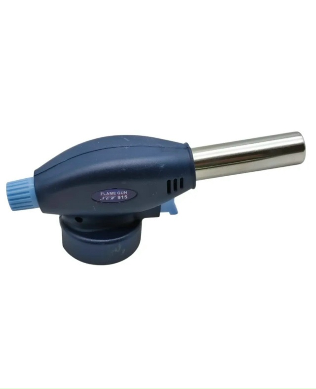 Краска 23175622