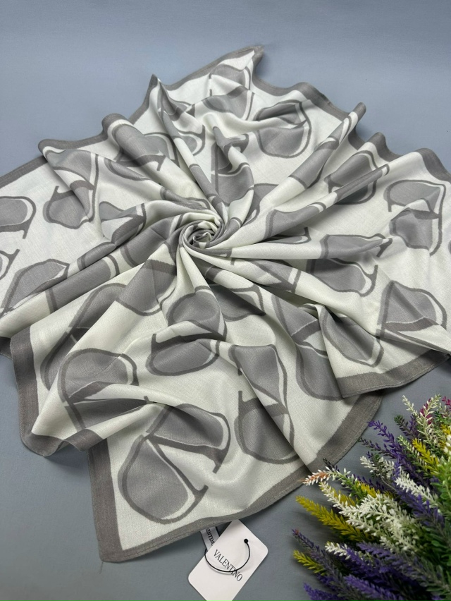 Платок 23176297