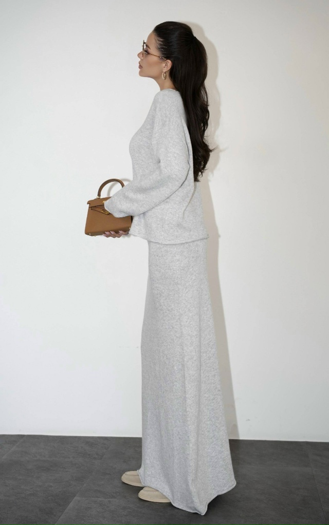 Костюм 23176247