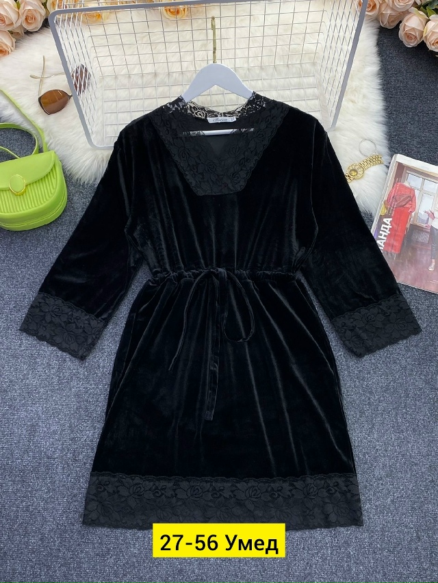 Платье 23175918