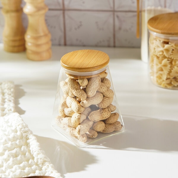 Артикул 23175980