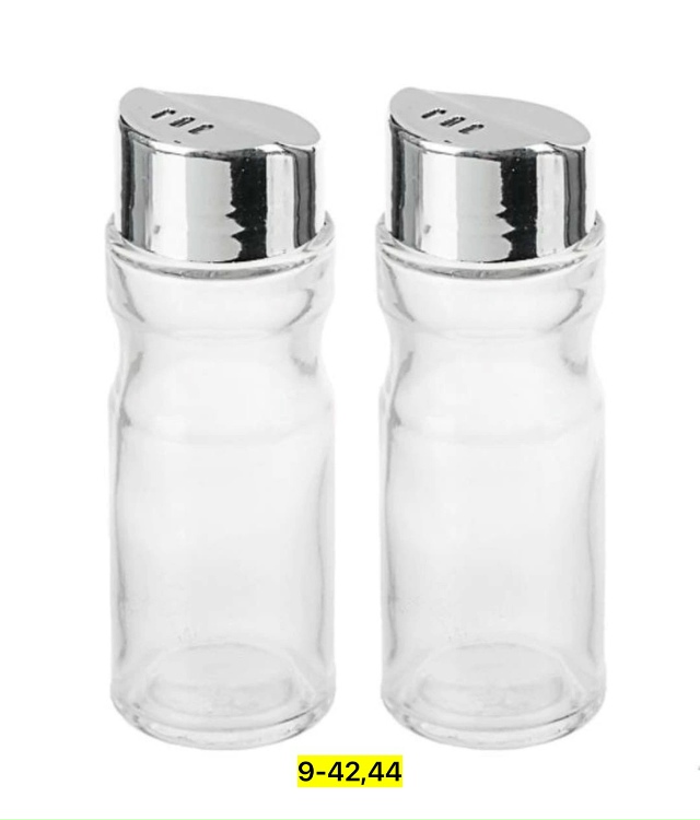 Артикул 23176284