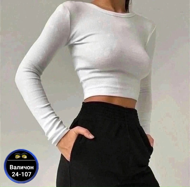 Артикул 23176597