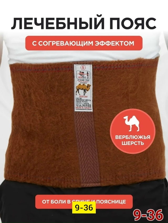 Комплект 23176198