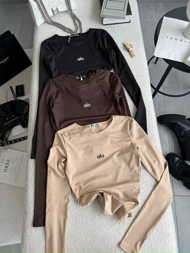 Артикул 23175770