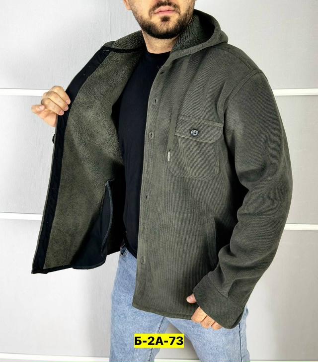 Рубашка 23175579