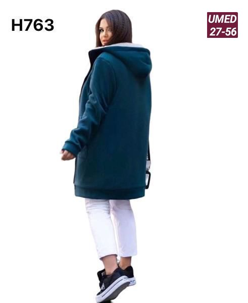 Кардиган 23176508