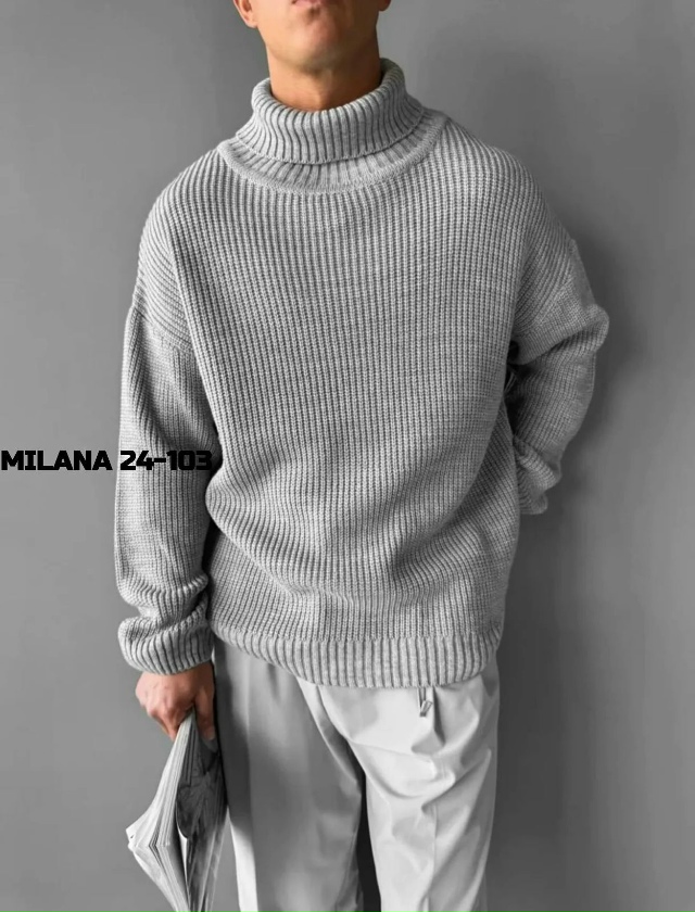 Свитер 23175744